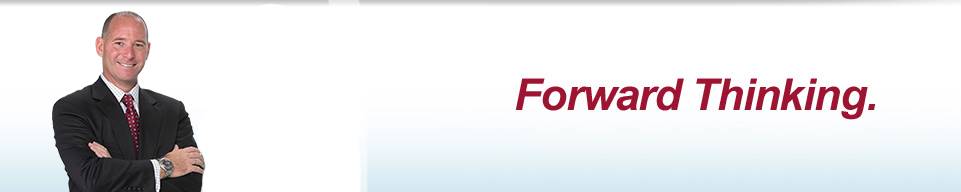 firm-overview