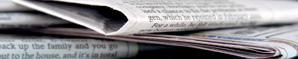 in-the-media