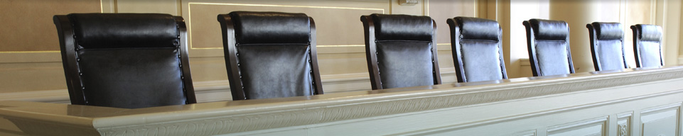 litigation